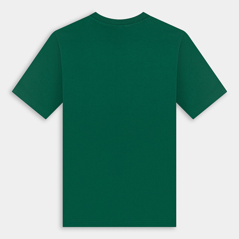 ABBIGLIAMENTO da UOMO | T CHAMPION