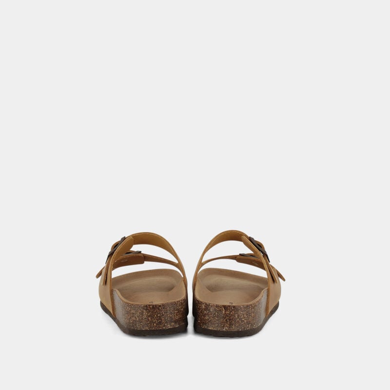 SCARPE da UOMO | SANDALI PIETRINI LAB