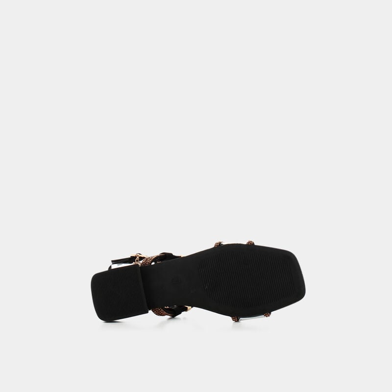 SCARPE da DONNA | SANDALI LAURA BIAGIOTTI