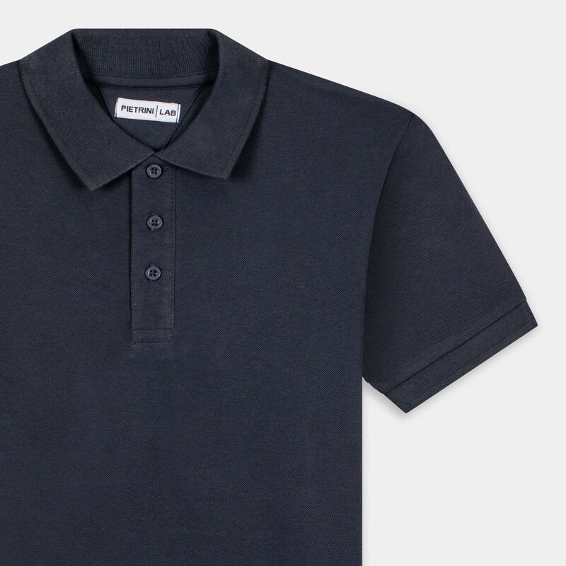 ABBIGLIAMENTO da UOMO | T PIETRINI LAB