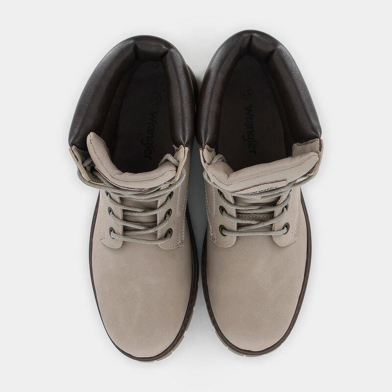 SCARPE da DONNA | SCARPONCINI WRANGLER