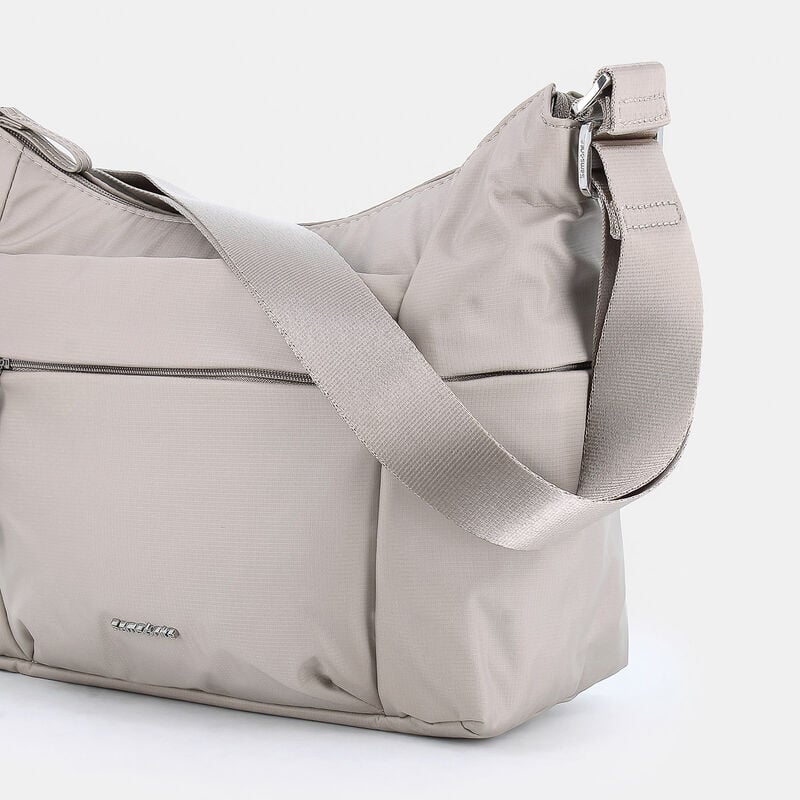 null da SAMSONI KP0013020 MOVE5.0 W.TAUPE I25 | null SAMSONITE