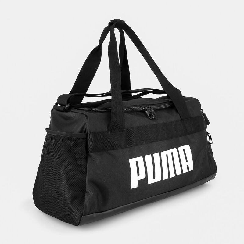 null da PUMA 091142 CHALLEN 01 I26 | null PUMA