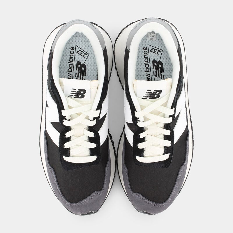 SCARPE da DONNA | SPORTIVE NEW BALANCE