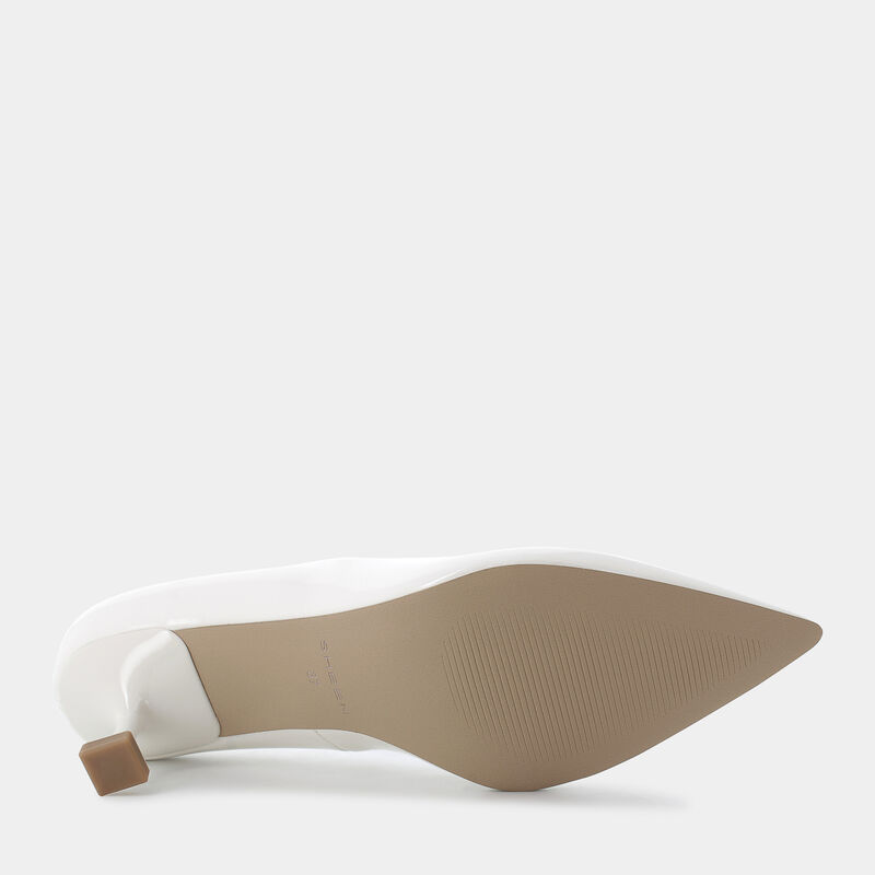 SCARPE da DONNA | D&Eacute;COLLET&Eacute; SHEEN