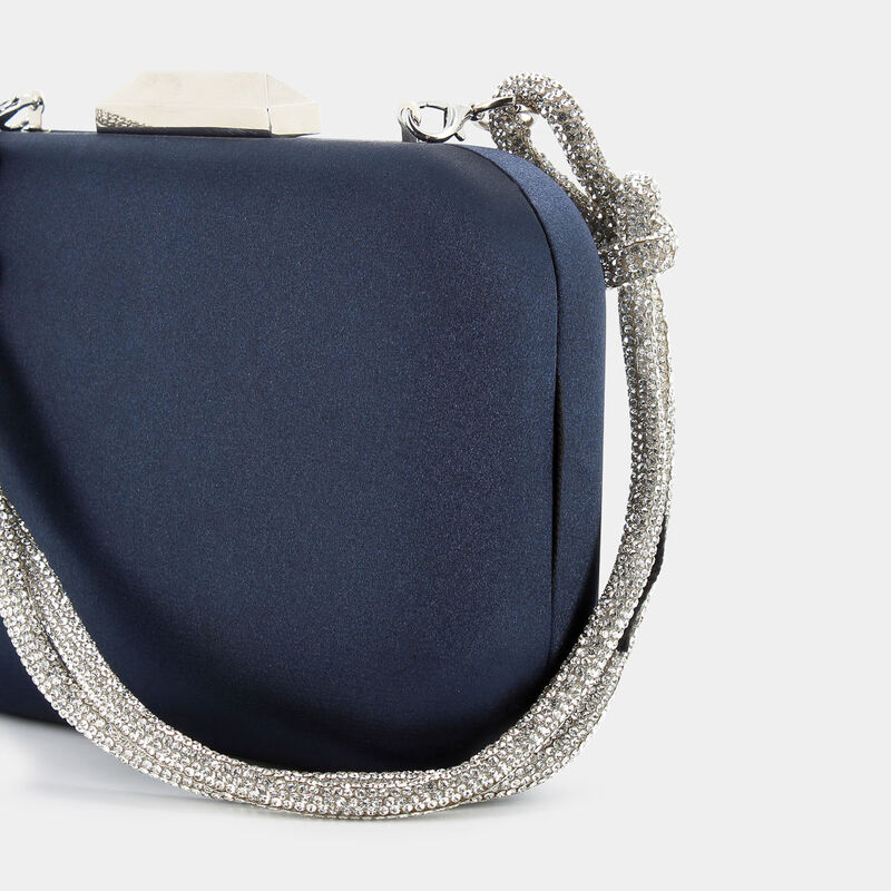 BORSE da DONNA | ACCESSORI SHEEN