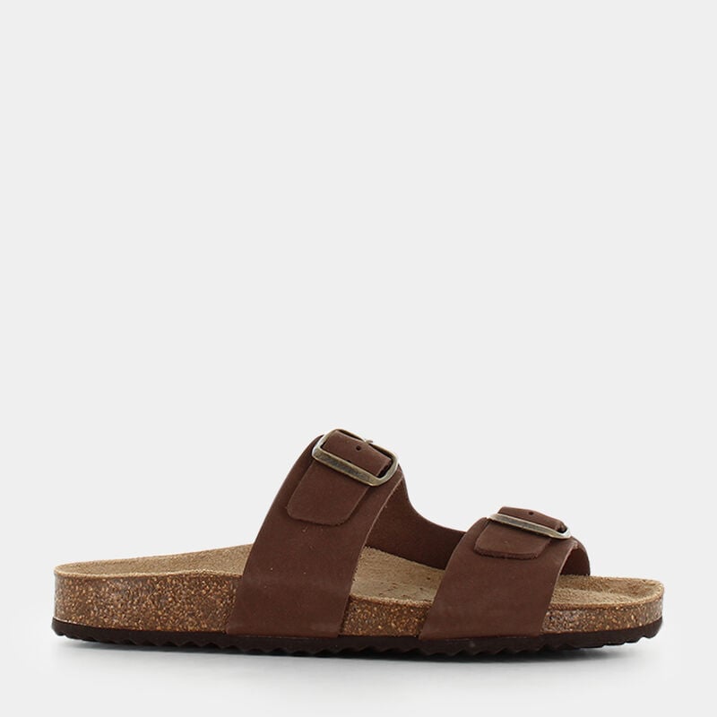 SCARPE da DONNA | SANDALI GEOX