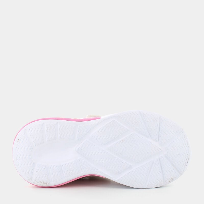 BAMBINA da BAMBINI | SPORTIVE MINNIE