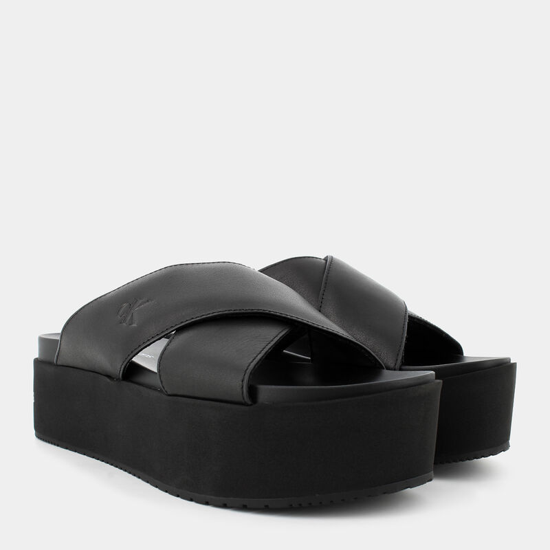 SCARPE da DONNA | SANDALI CALVIN KLEIN JEANS