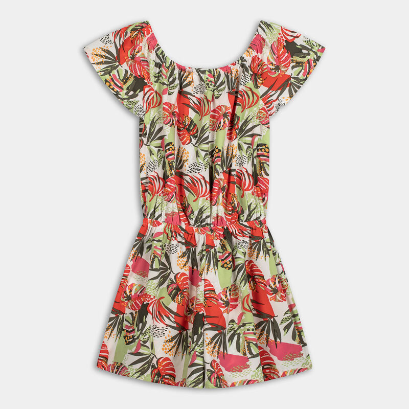 BAMBINA da BAMBINI | ABBIGLIAMENTO NAME IT