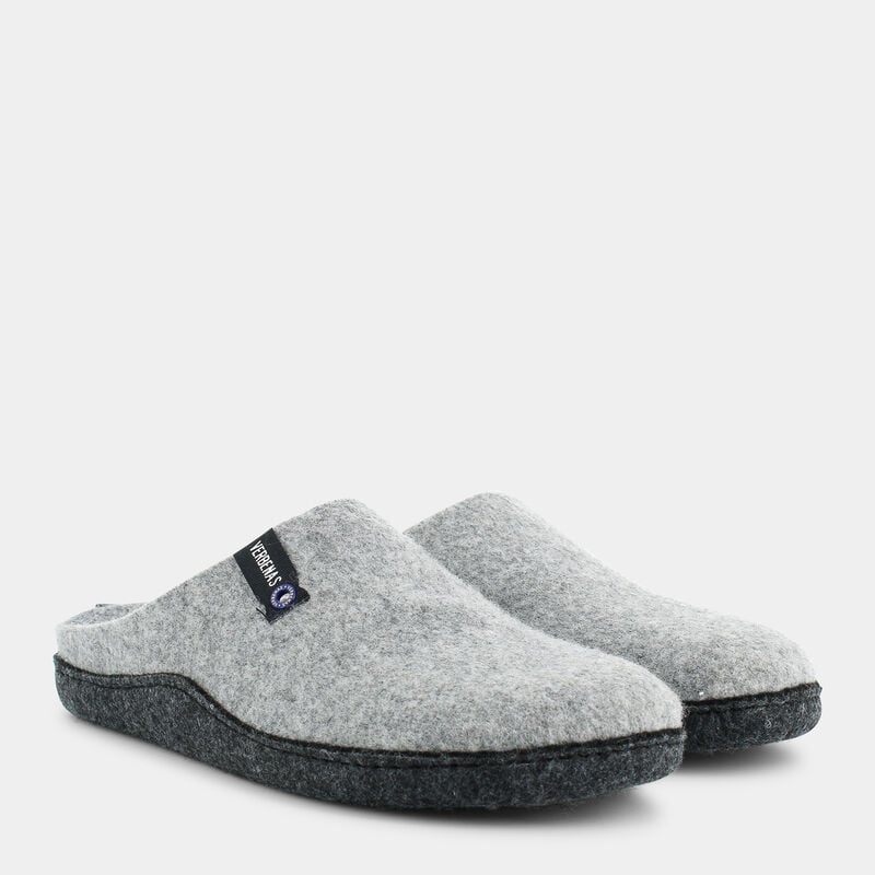 SCARPE da UOMO | CIABATTE VERBENAS