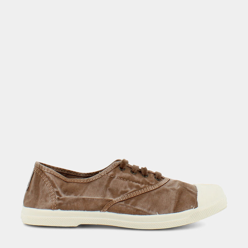 SCARPE da DONNA | SNEAKERS NATURAL WORLD
