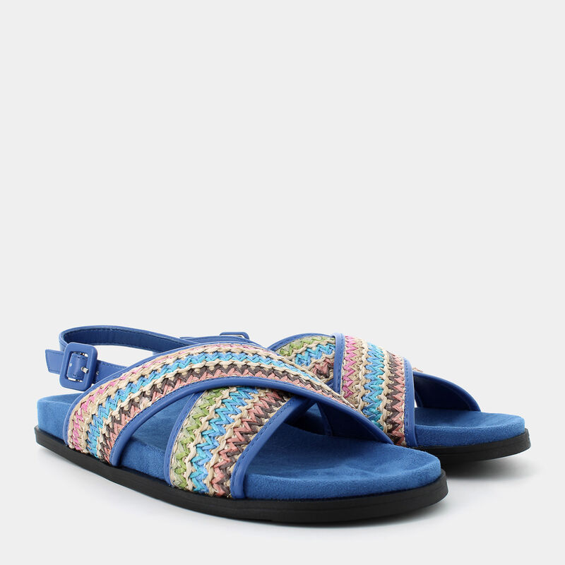 SCARPE da DONNA | SANDALI SHEEN
