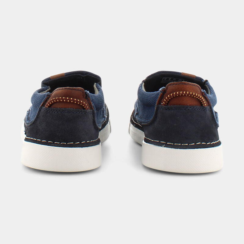 SCARPE da UOMO | MOCASSINI CLARKS