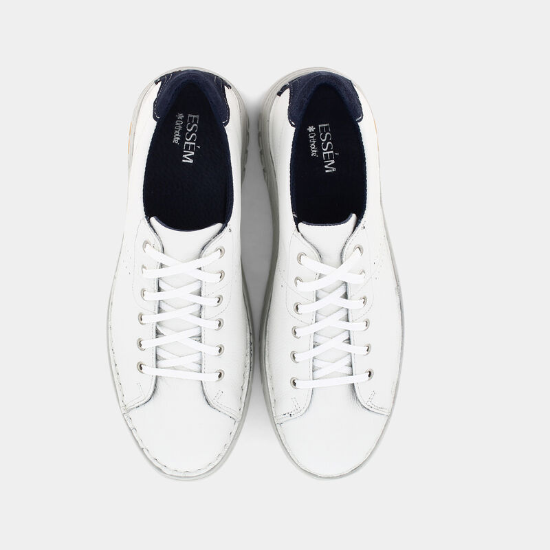 SCARPE da UOMO | STRINGATE ESSEM