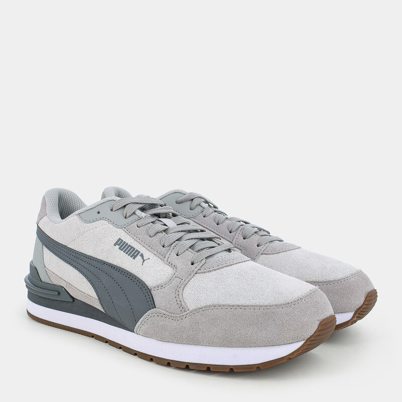 SCARPE da UOMO | SPORTIVE PUMA