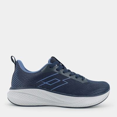 SCARPE da UOMO | SPORTIVE LOTTO