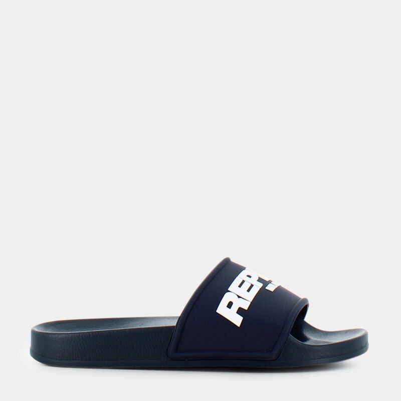 SCARPE da UOMO | CIABATTE REPLAY