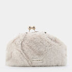 swatch BIANCO