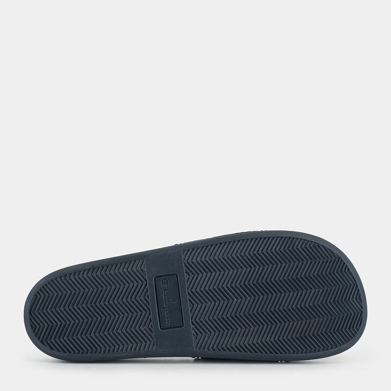 SCARPE da UOMO | CIABATTE CHAMPION