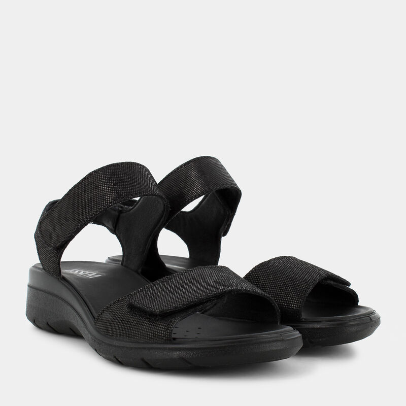 SCARPE da DONNA | SANDALI ESSEM