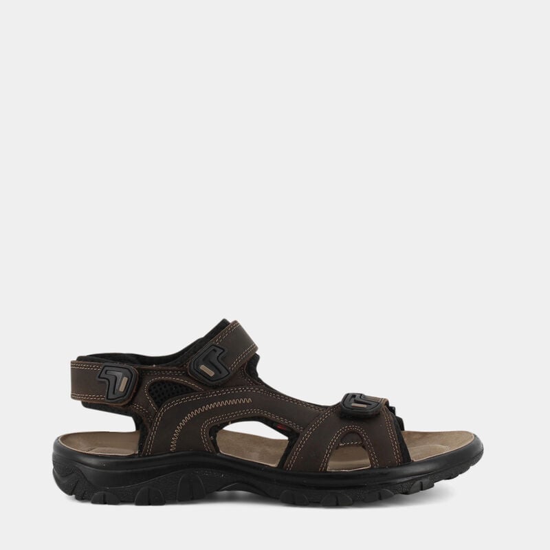 SCARPE da UOMO | SANDALI FRATELLI PIETRINI