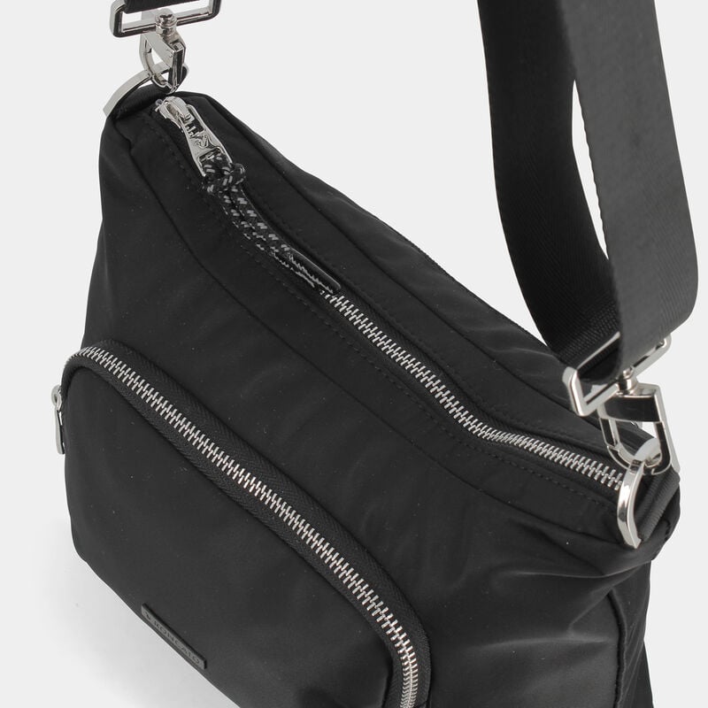 null da RONCATO 461108 PORTOFI NERO 01 CO | null RONCATO