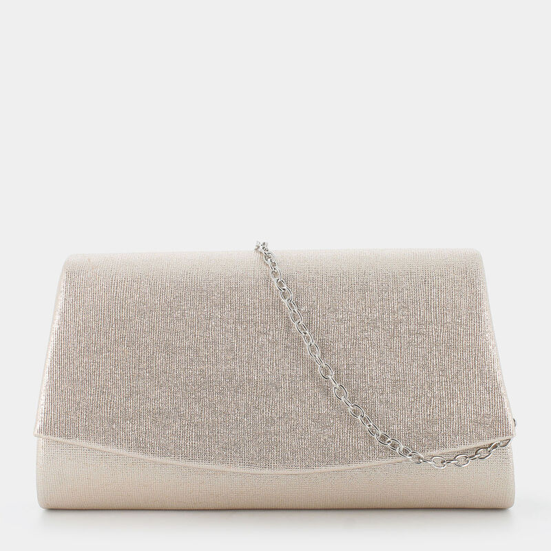 BORSE da DONNA | ACCESSORI SHEEN