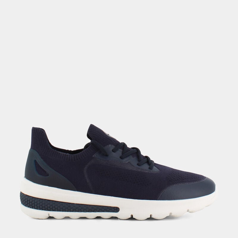 SCARPE da UOMO | SNEAKERS GEOX