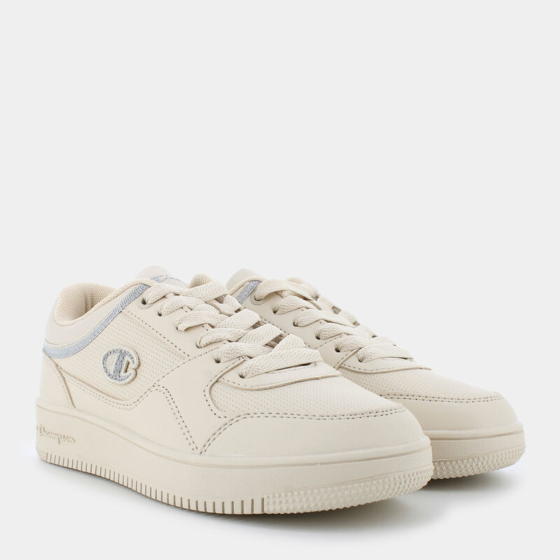 SCARPE da DONNA | SPORTIVE CHAMPION