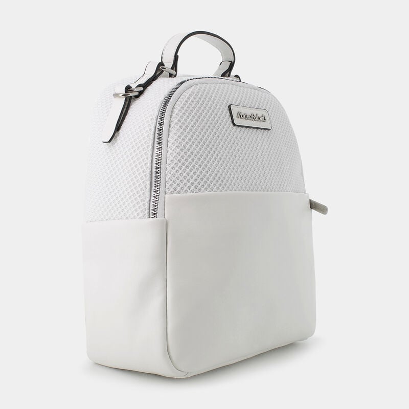 null da MARINA  MB0528BK2  WHITE E25 | null MARINA GALANTI