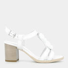 swatch BIANCO