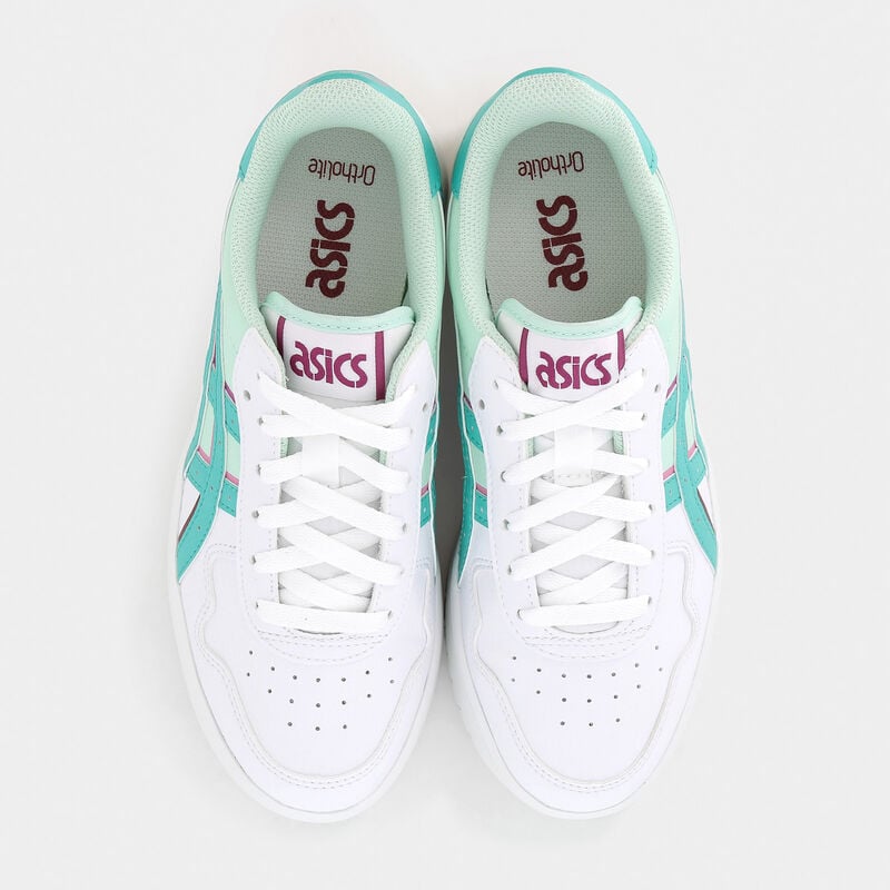 SCARPE da DONNA | SPORTIVE ASICS