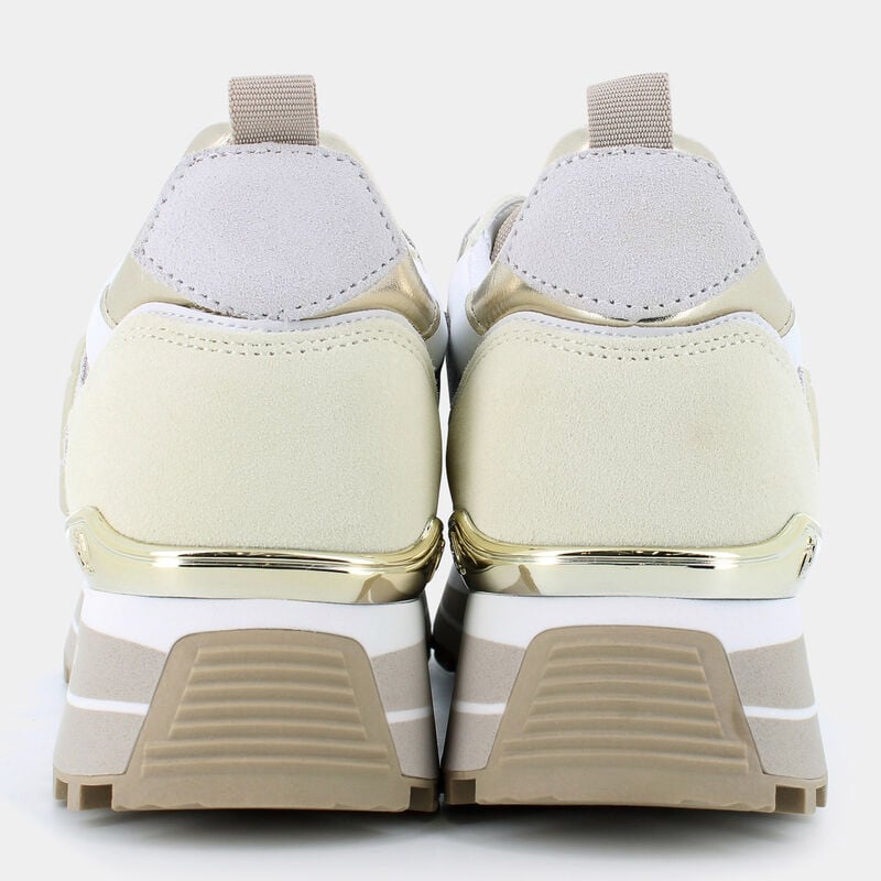 SCARPE da DONNA | SNEAKERS LIU-JO