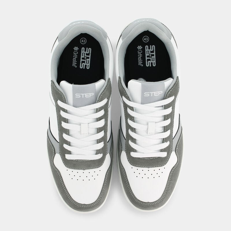 SCARPE da UOMO | SNEAKERS STEP BY STEP