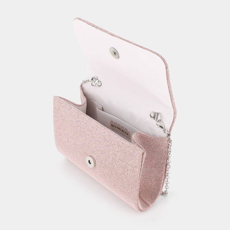 BORSE da DONNA | ACCESSORI SHEEN