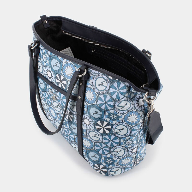 null da GATTINO 8008 T.DAILY OCEAN E24 | null GATTINONI