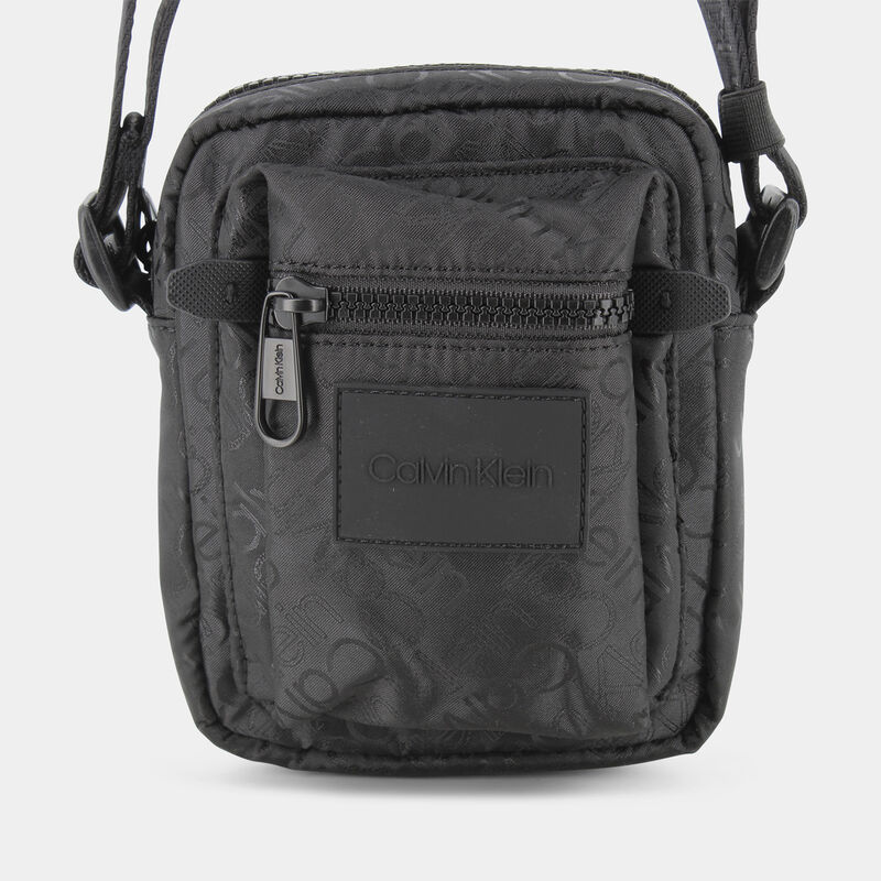 01L CK CODE BLACK E22 da CALVIN  8148 | null CALVIN KLEIN