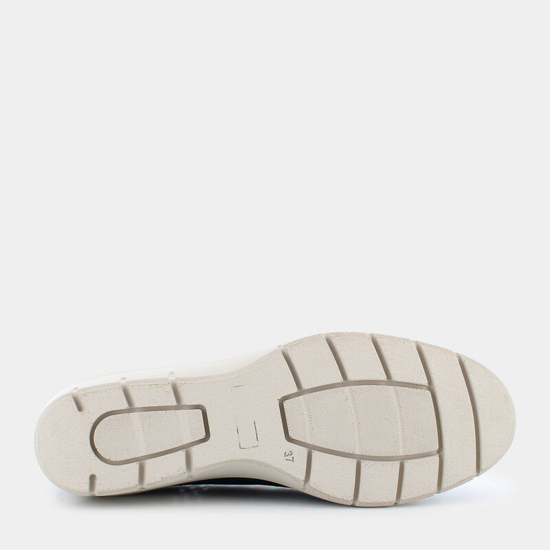 SCARPE da DONNA | MOCASSINI COMODIA
