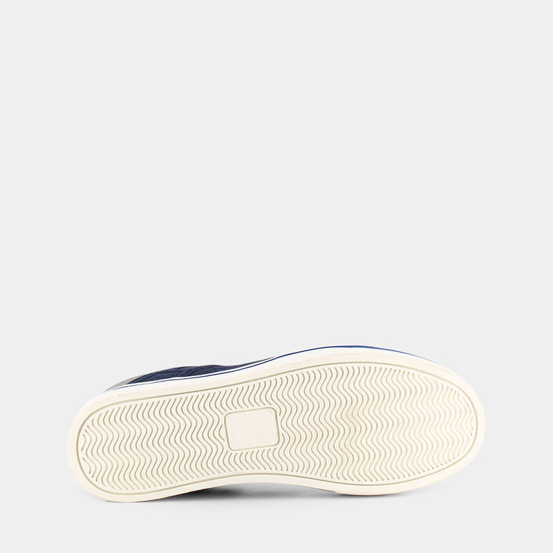 SCARPE da UOMO | SPORTIVE YOUSM