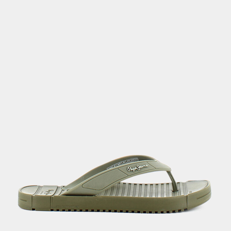 SCARPE da UOMO | INFRADITO PEPE JEANS