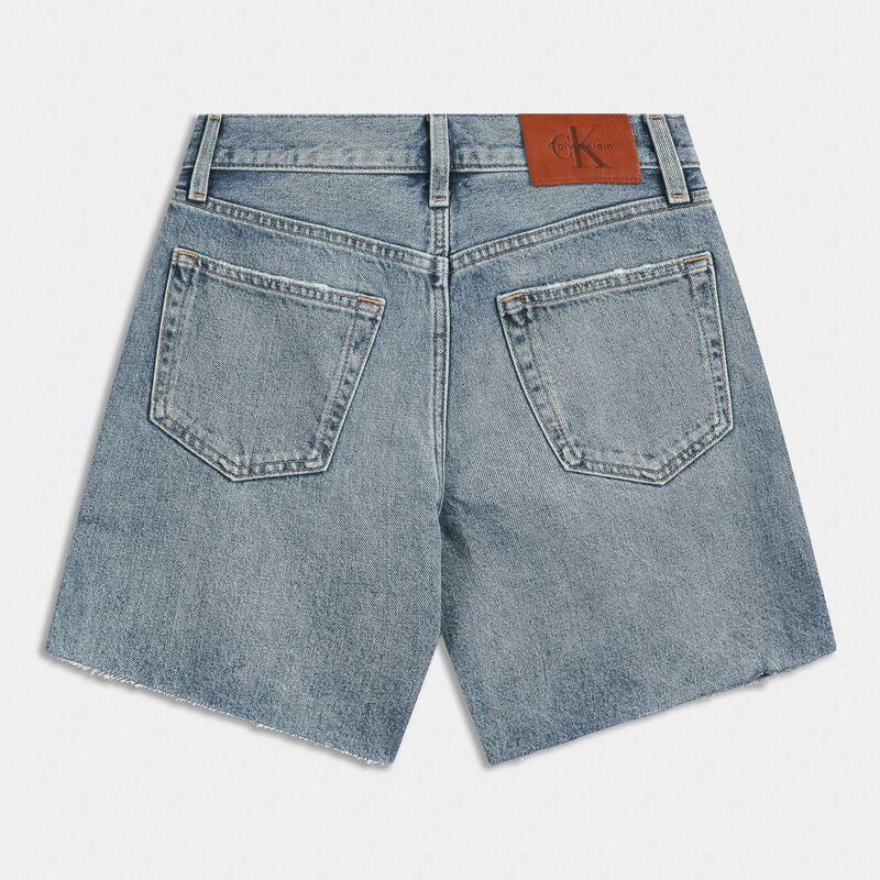 ABBIGLIAMENTO da DONNA | PANTALONI CALVIN KLEIN JEANS
