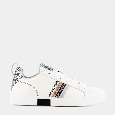 SCARPE da DONNA | SNEAKERS REPLAY