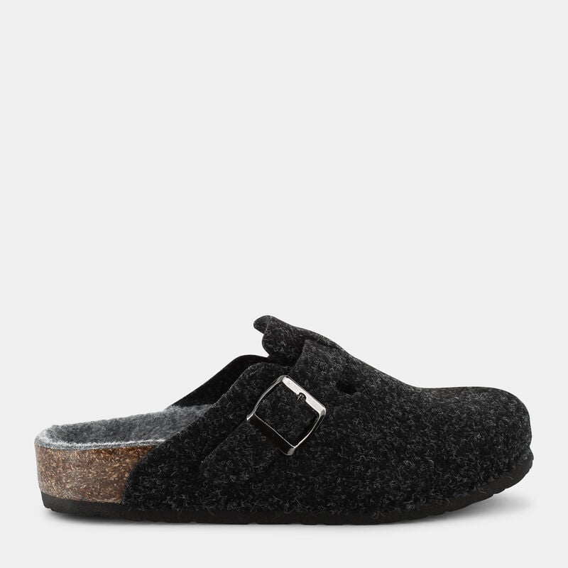 SCARPE da UOMO | CIABATTE DUNE VERDI