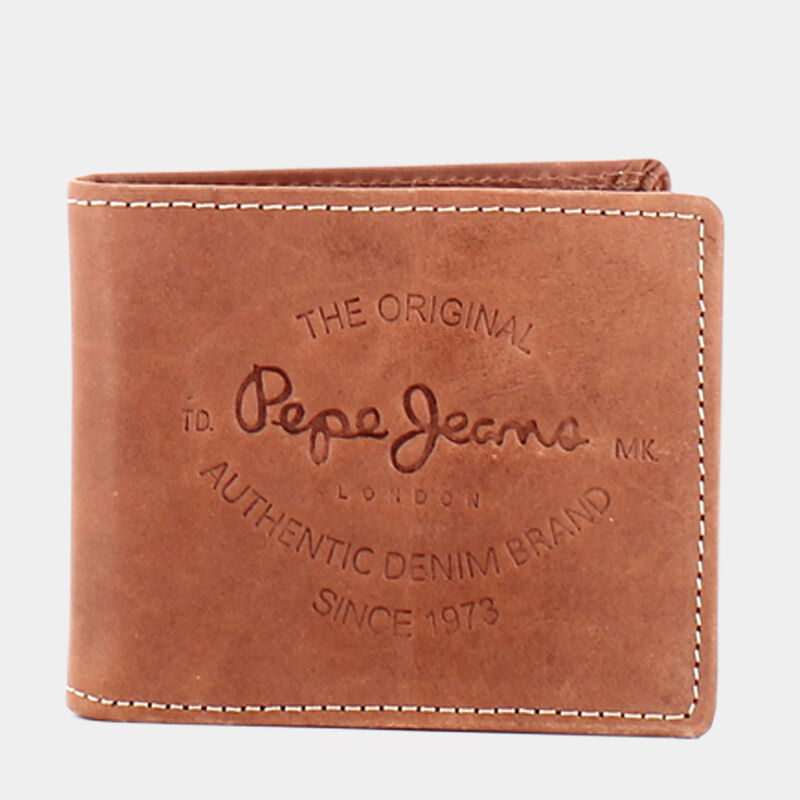 null da PEPE JE PM070362 ANSON 859 E23 | null PEPE JEANS