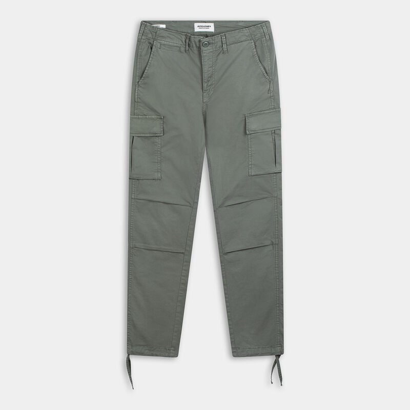 ABBIGLIAMENTO da UOMO | PANTALONI JACK&JONES