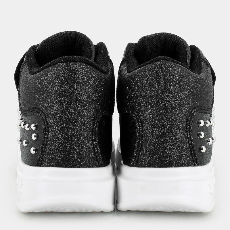 BAMBINA da BAMBINI | SNEAKERS PRIMIGI