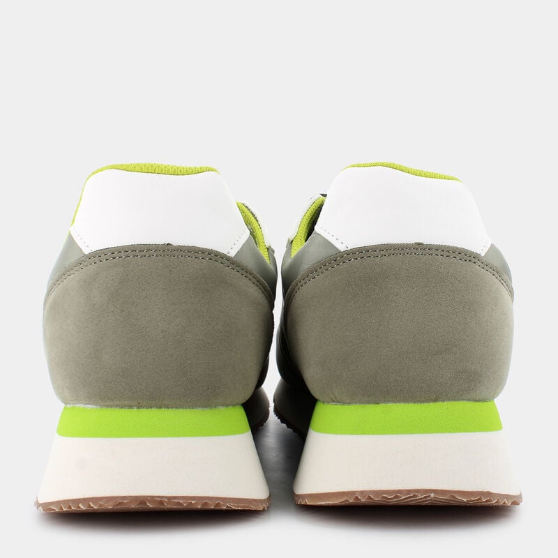 SCARPE da UOMO | SPORTIVE ELLESSE