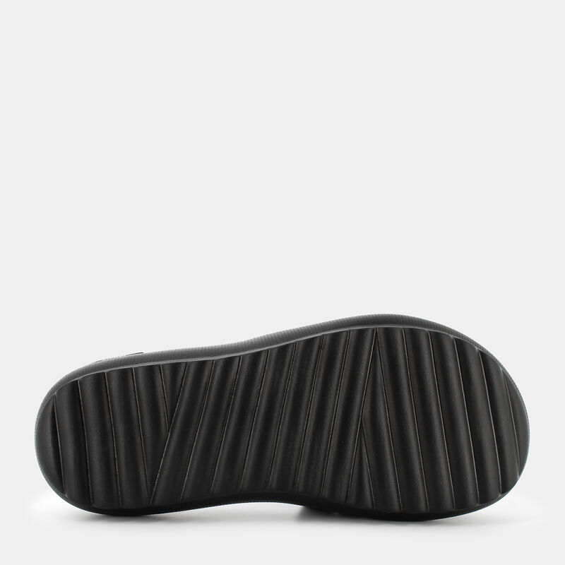 SCARPE da DONNA | CIABATTE SKECHERS
