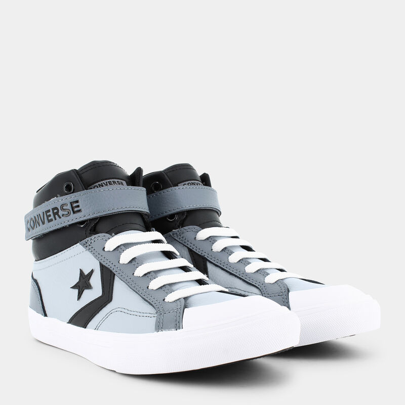 BAMBINO da BAMBINI | SPORTIVE CONVERSE